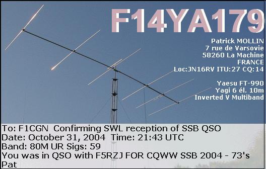 TF1CGM941.jpg - 114